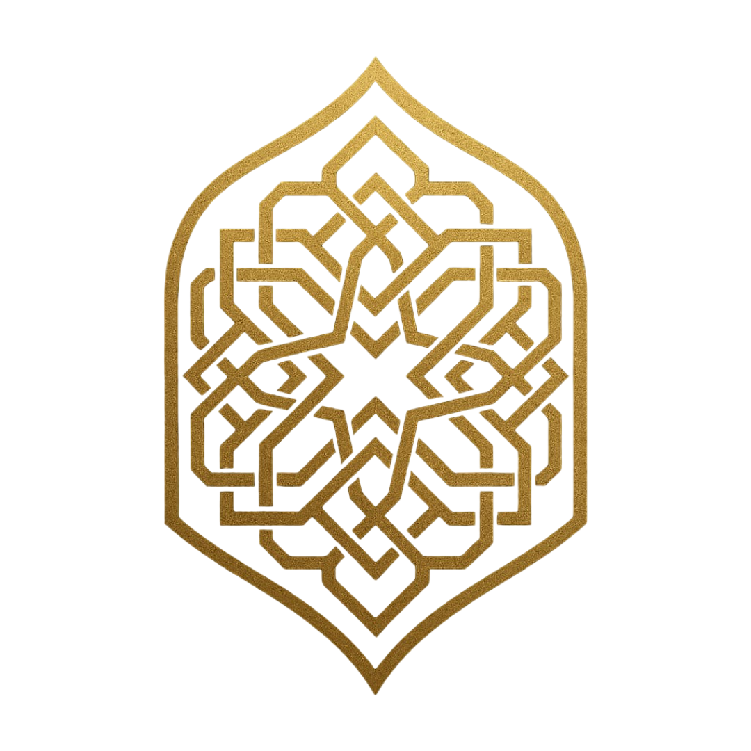 حسن الرحمون